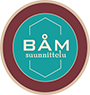 BÅM Suunnittelu
